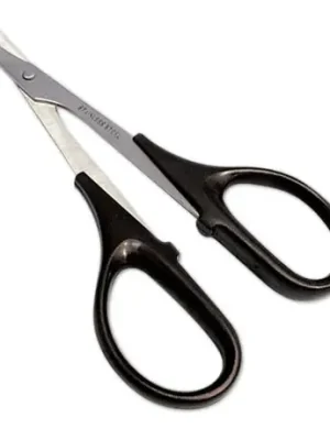 Absima Ciseaux Lexan 3000001 | Zertifiziert