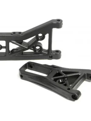 Angebot | HPI Triangle Nitro RS4 85030