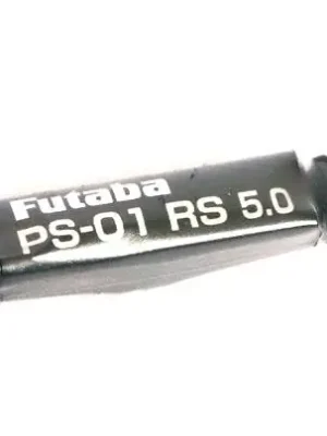 Futaba Régulateur 5 volts 0973 - Jetzt bestellen