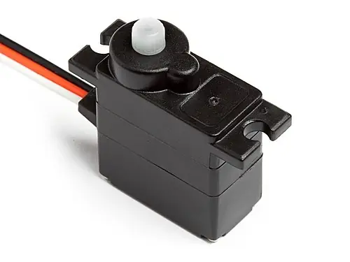 Beliebt | HPI Micro servo SM-1 105507