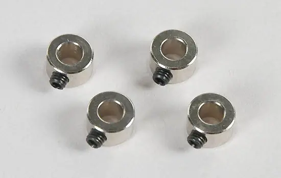 FG Bagues reglage 08514/08 | Hammerpreis