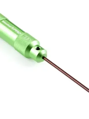 MedialPro XP Tools Tournevis Plat 3.0 MPT-04130 | Einfache Rückgabe