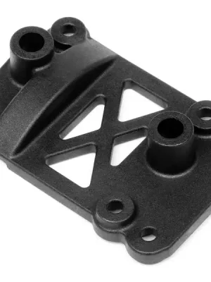 Kundenliebling | HB Racing Platine différentiel central 67420