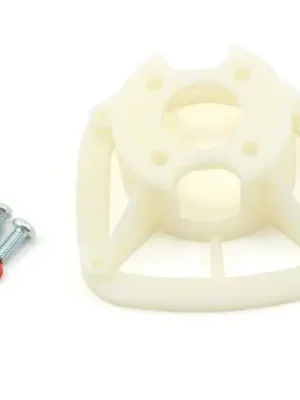 Aktionspreis | E-Flite Support Moteur EFL2734