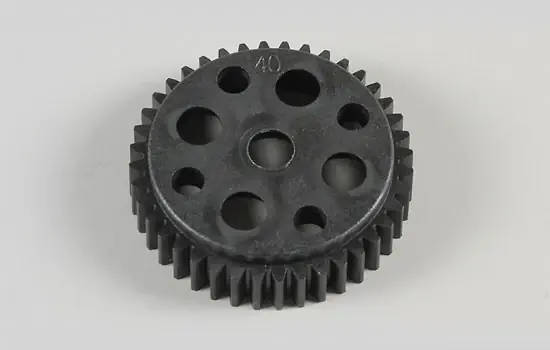 FG Couronne 40T 07427 | Neues Produkt