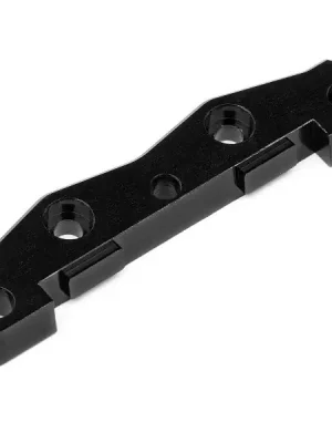 Nur begrenzt verfügbar | HB Racing Support Triangle B 109843