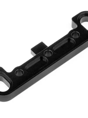 Neu im Shop | HB Racing Support Triangle A 109842