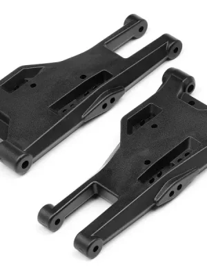 Preiswert - HB Racing Set Triangle Avant 109839