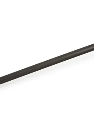 Arrma cardan de 116mm AR310472 | Nur solange der Vorrat reicht