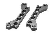 Awesomatix Support de triangle supérieur (x2Pcs) AM19-LTL - Aktionspreis