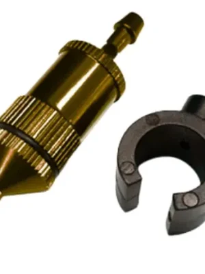 Einfach bestellen - T2M Filtre à Essence Brun T4960/128