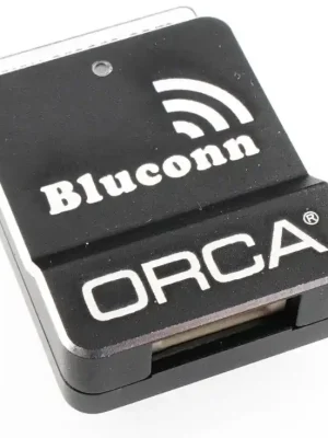 Orca Module Bluconn BL24BLUCON1 | Nur solange der Vorrat reicht