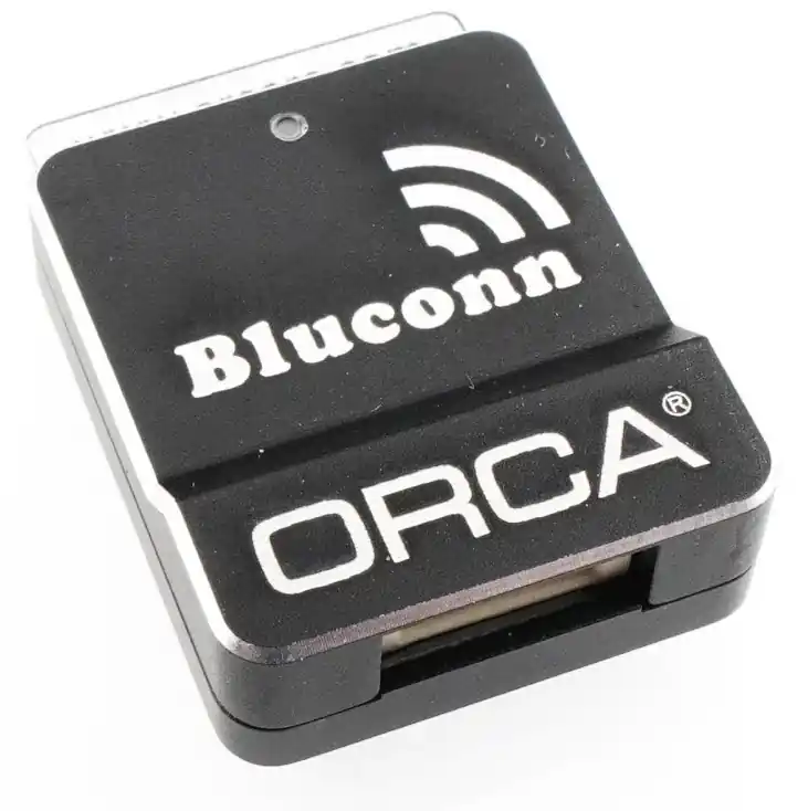 Orca Module Bluconn BL24BLUCON1 | Nur solange der Vorrat reicht