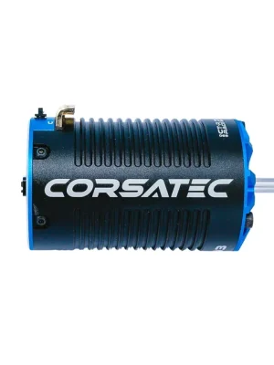 Corsatec Moteur CT-R Race Pro 1/8 | Preishit