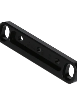 Herstellerpreis | HB Racing Cale D V2 E8 D8 204781