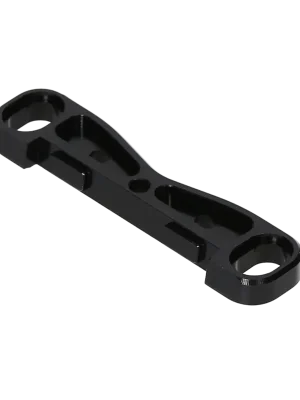 Werkspreis | HB Racing Cale B V2 E8 D8 204779