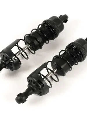 Angebot | T2M Amortisseur AV Black Pirate MT (x2) T4984/10