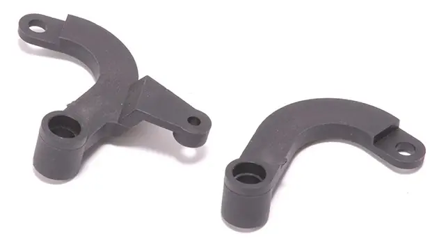 Ausverkauf | Schumacher Renvoi de direction (2Pcs) Cougar 2 Works U8932