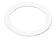 Preis gesenkt - Schumacher Patin de Slipper PTFE Cougar 2 Works U8961