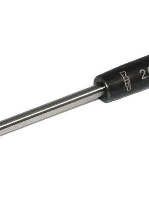 Ausverkauf - MIP Embout de Vissage 2.0mm à Rotule Hex Gen 2 9240S