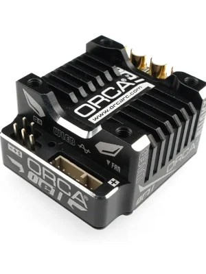 Heute bestellen - Orca Variateur OE1 WLEB Blinky ES25OE1WLEB