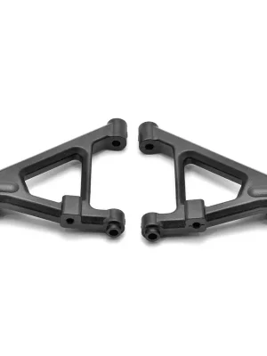 Direkt bestellen | Hobao Triangle Avant Inférieur (x2) GPX4/EPX H22010
