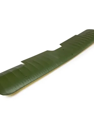 Top bewertet | E-Flite Aileron Supérieur S.E.5a EFL-2097