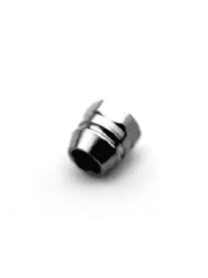Nur noch wenige - HB Racing Ecrou d‘Embrayage 3 Points C8029
