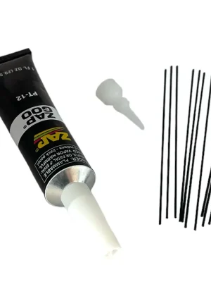 MXLR Kit renfort de carrosserie V2 MAX-05-006 | Neu verfügbar