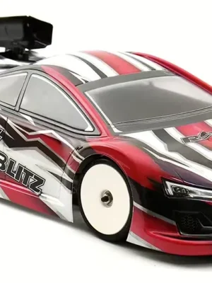 Bestseller | Blitz Carrosserie RS4 190 60237