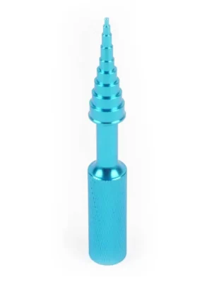 Beliebt | T2M Outil de mesure de roulements aluminium T422666