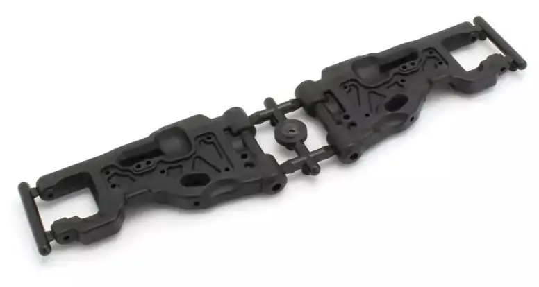 Kyosho Triangle Avant (2Pcs) MP11 IF725 | Geprüfte Qualität