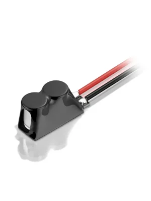 Hobbywing Condensateur module D HW30840010 | Hohe Qualität