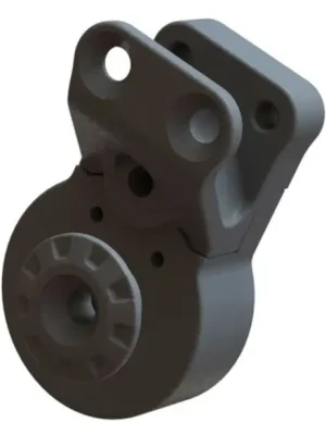 Aktionspreis | Arrma Sauve servo 25 Dents Gorgon ARA-3396