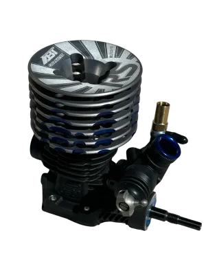 Corsatec Moteur RS Line Buggy 3P CT50010 - Top bewertet