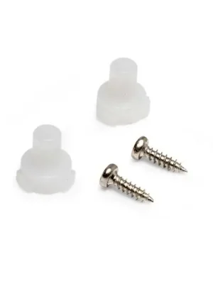 E-Flite Adaptateur Hélice (x2) UMX Slow Ultra Stick EFL-1096 | Sehr gefragt