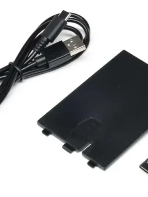 Spektrum Adaptateur USB pour Simulateur DXS SPMA5000 | Aktionspreis