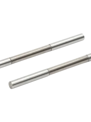 Bewährte Qualität - Sparko Axe de Triangle Inférieur 70mm F8 (x2) SPKF85007