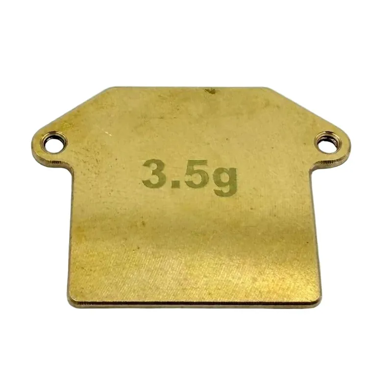 Absima Lest avant 3.5gr Speck-B 1/24 HBP250128 | Preiswert