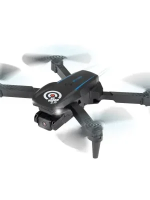 Sofort bestellen | Revell 23799 RC Quadrocopter GO! Video 2.0 Ferngesteuerte Drohne