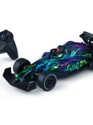 Revell 24587 RC Car Ghost Racer - Direkt kaufen