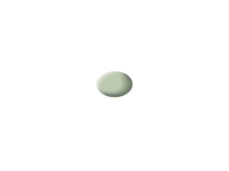Preiswert | Revell 36159 Aqua Color sky, matt RAF 18ml