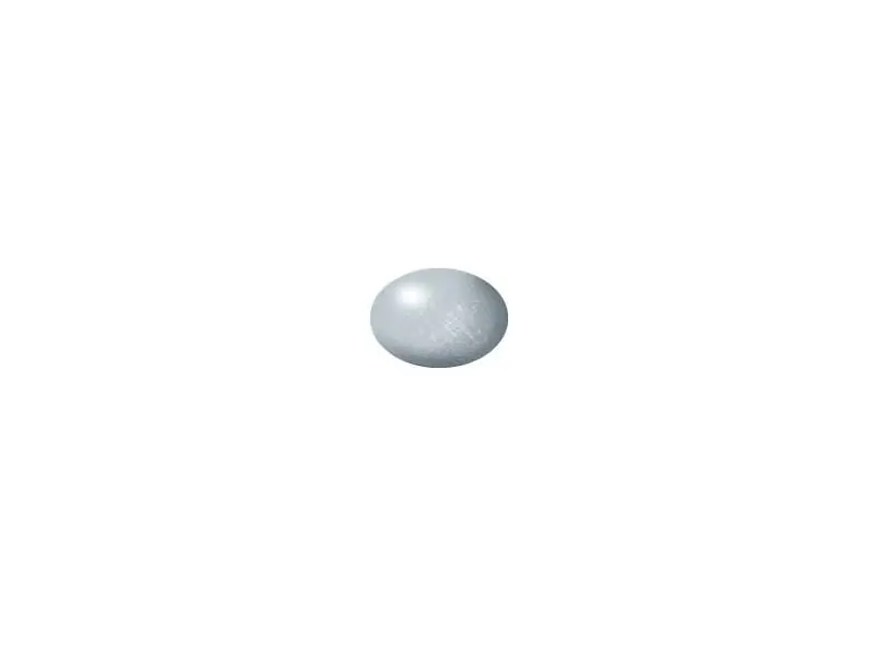 Preishit | Revell 36199 Aqua Color aluminium, metallic 18ml
