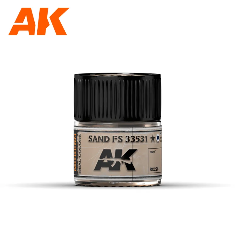 Direkt bestellen | Sand FS 33531
