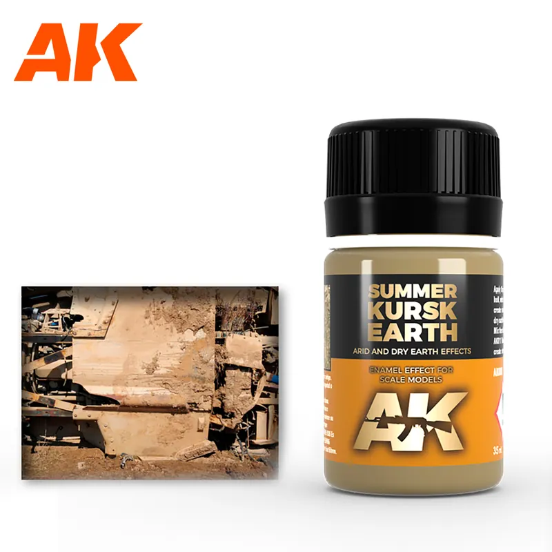Preisnachlass | Summer Kursk Earth