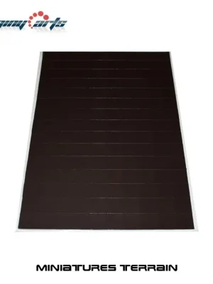 150 Magnetbases 20 x 20 mm SK | Nicht verpassen